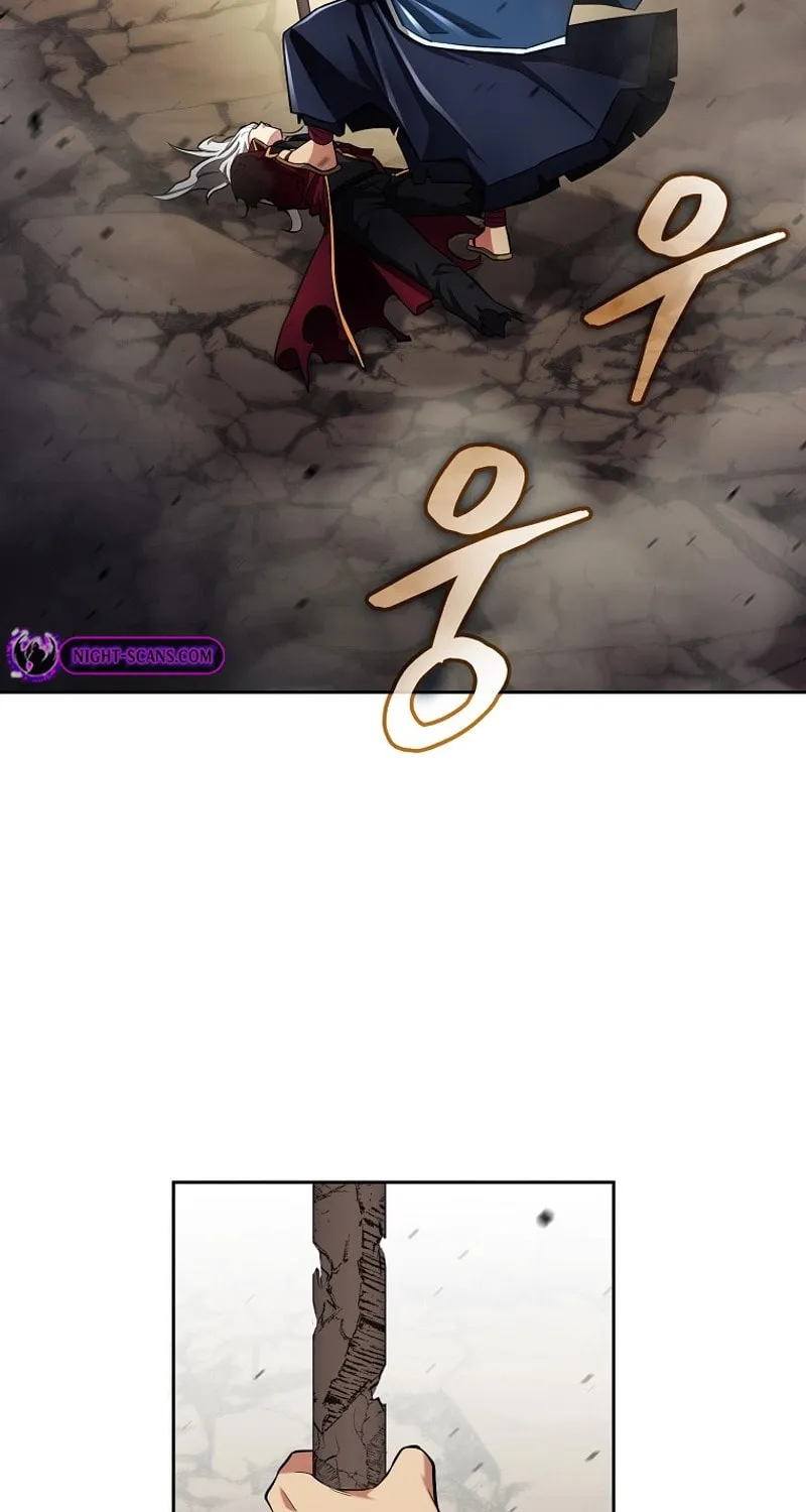 Read Debuff Master chapter 28 image 73 on Lezhin