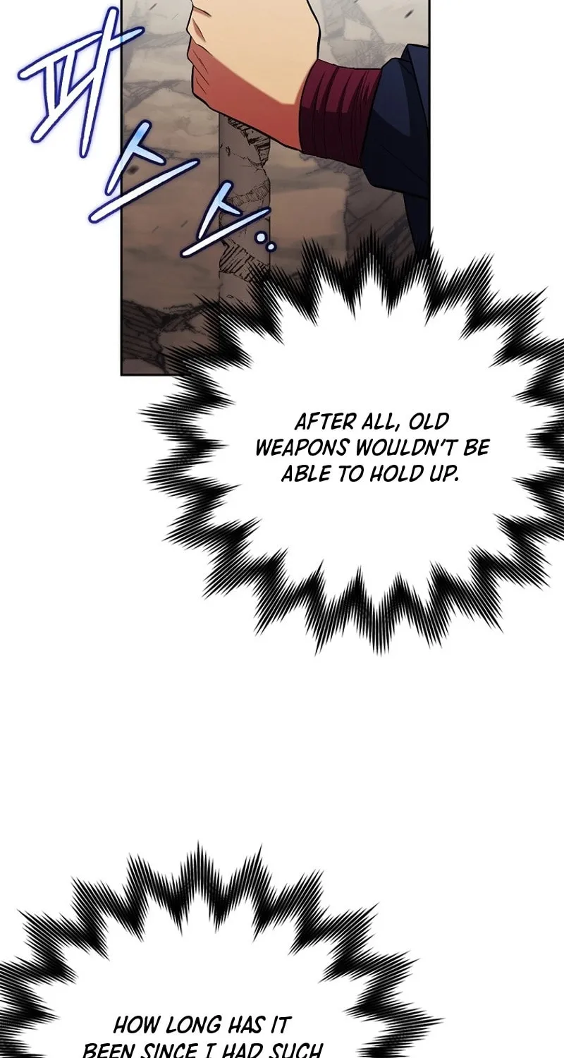 Read Debuff Master chapter 28 image 74 on Lezhin