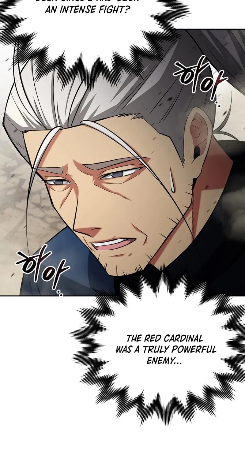 Read Debuff Master chapter 28 image 75 on Lezhin