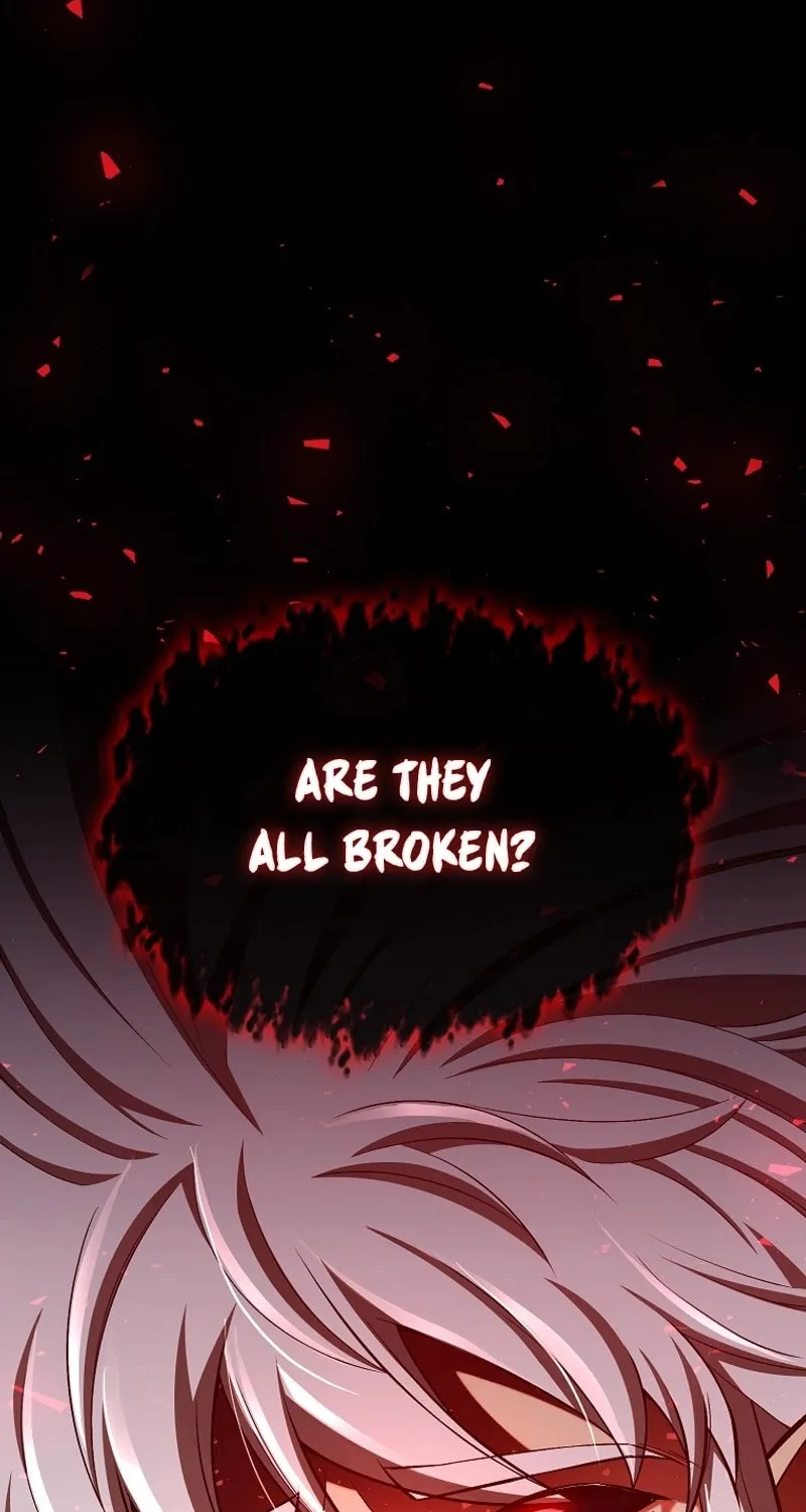 Read Debuff Master chapter 28 image 77 on Lezhin