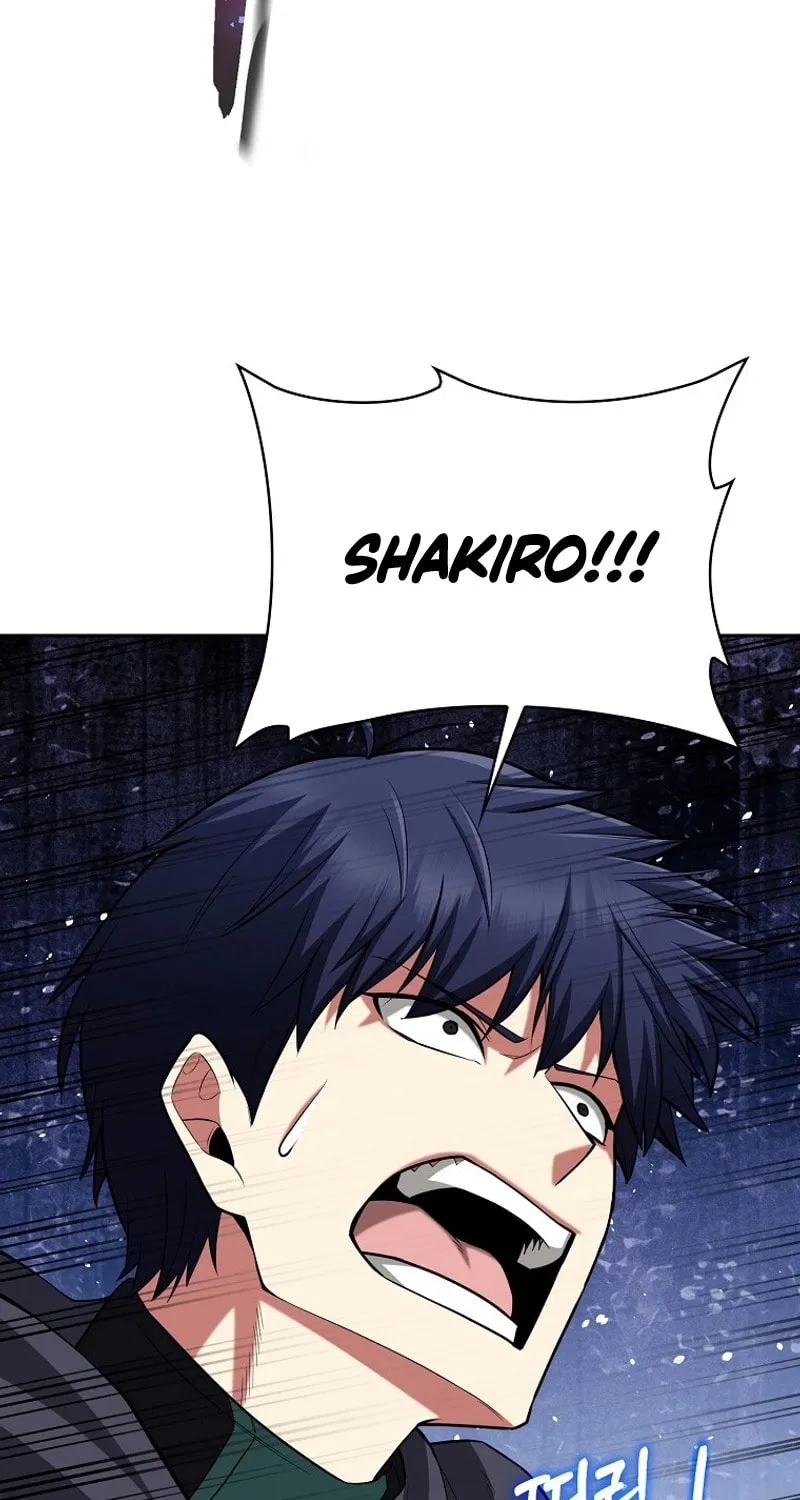 Read Debuff Master chapter 28 image 81 on Lezhin