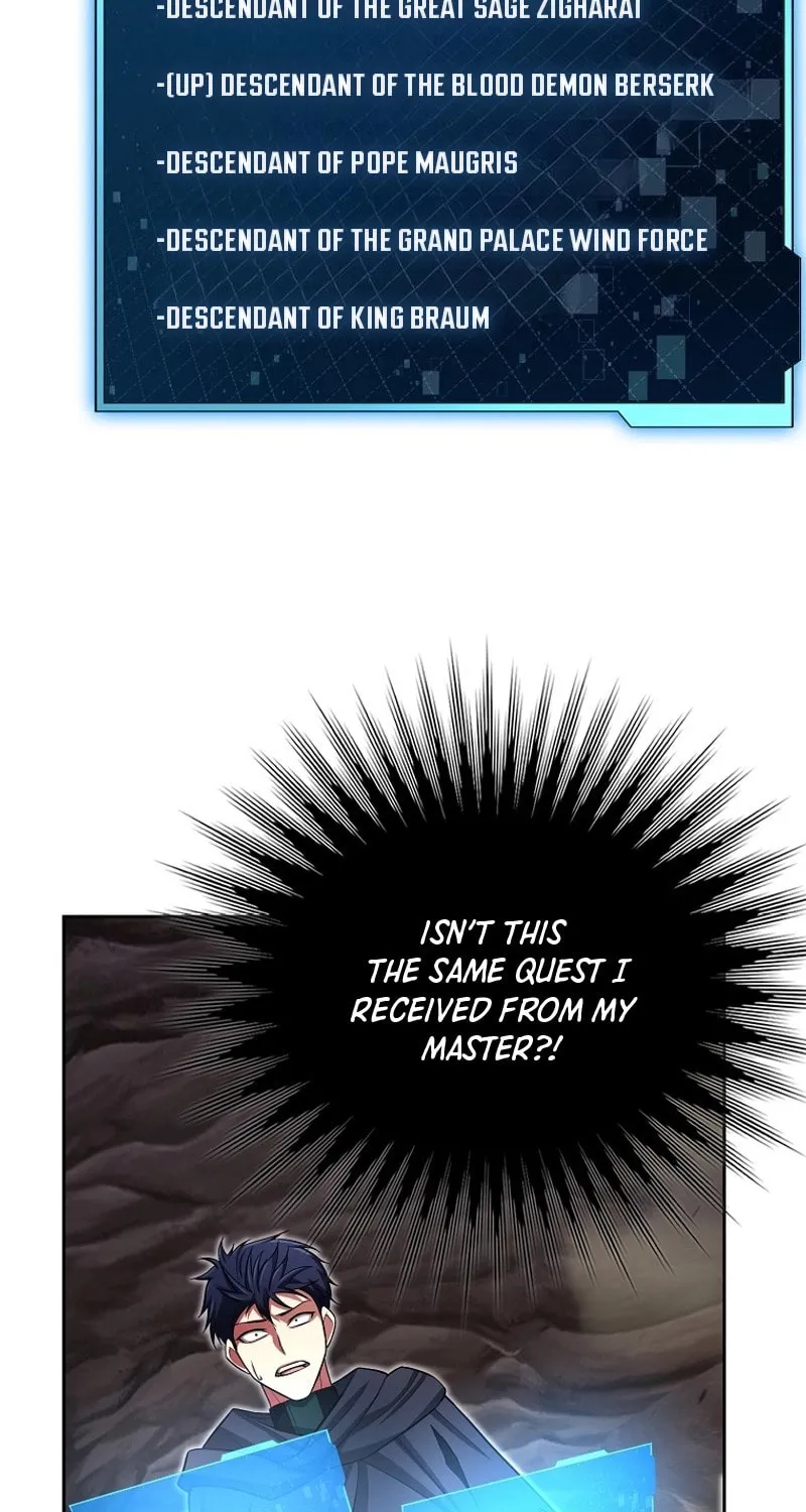 Read Debuff Master chapter 28 image 83 on Lezhin