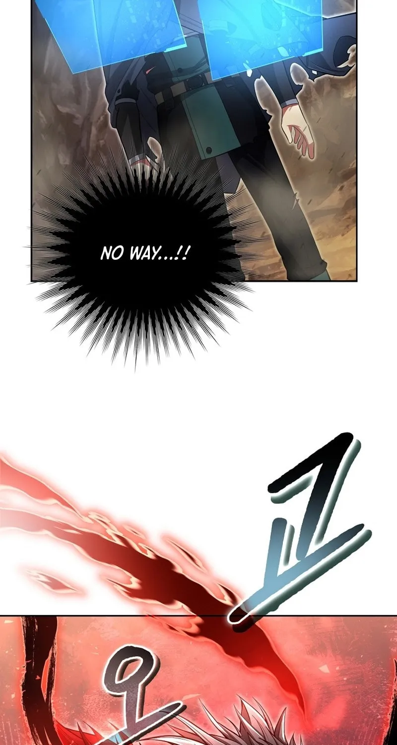 Read Debuff Master chapter 28 image 84 on Lezhin