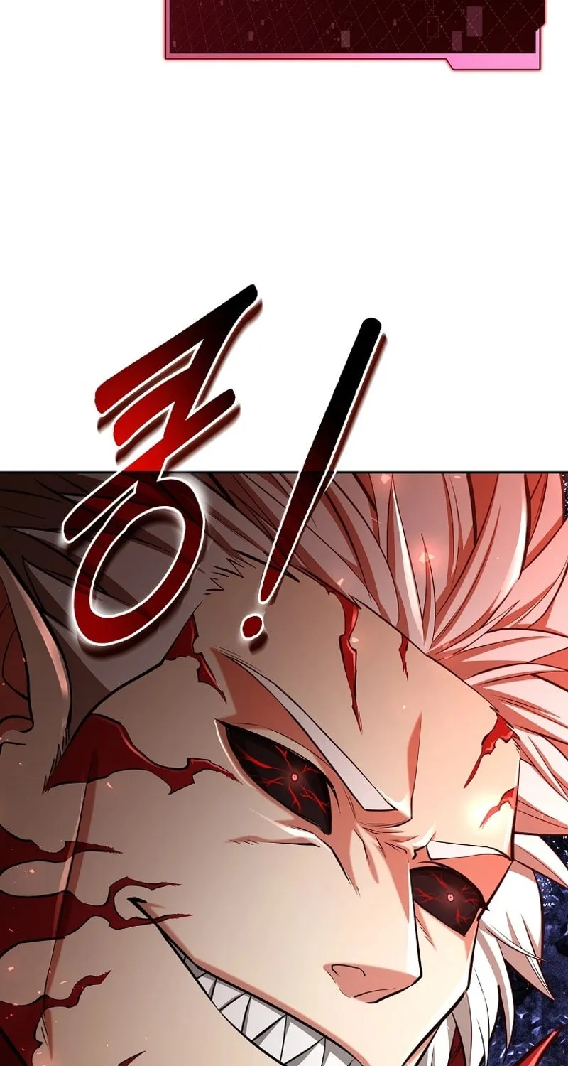 Read Debuff Master chapter 28 image 86 on Lezhin