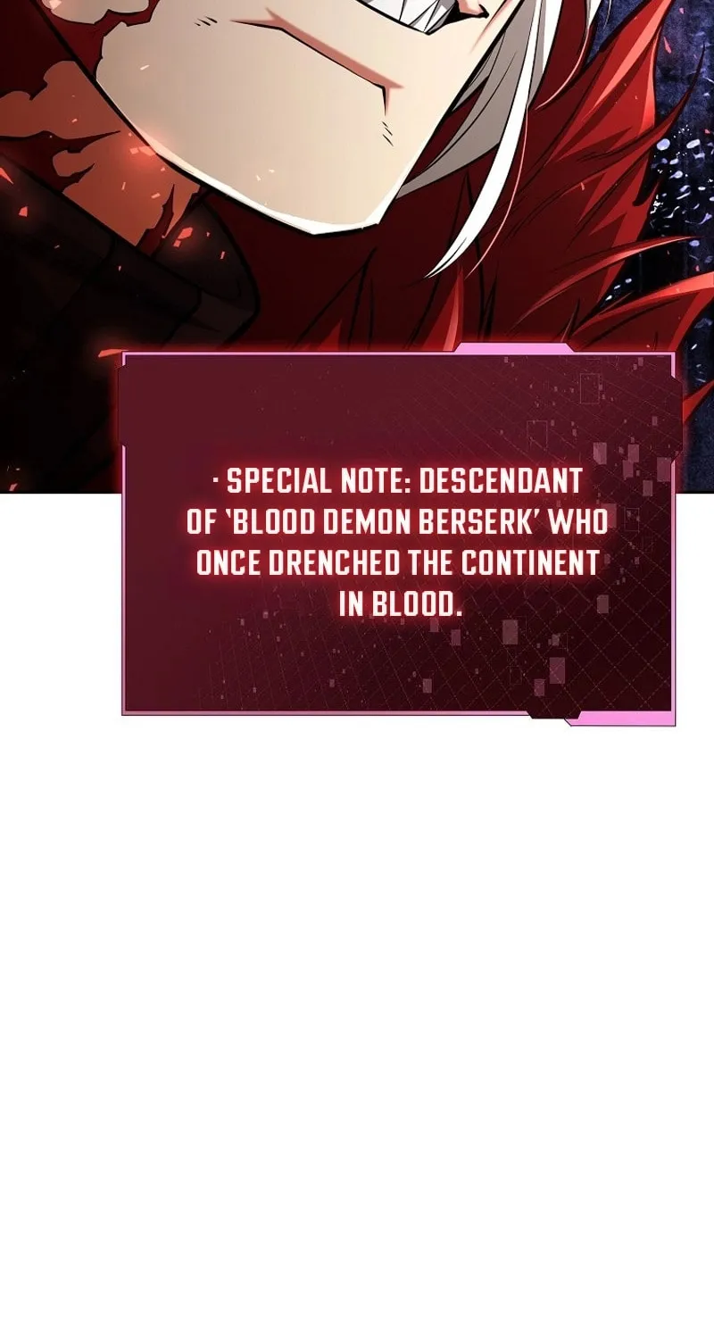 Read Debuff Master chapter 28 image 87 on Lezhin