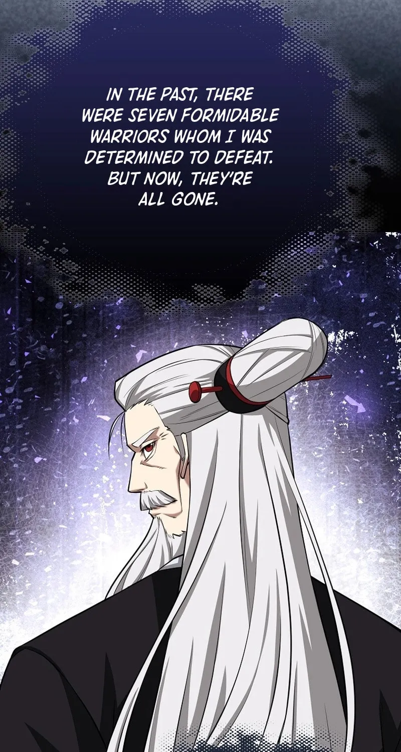 Read Debuff Master chapter 28 image 89 on Lezhin