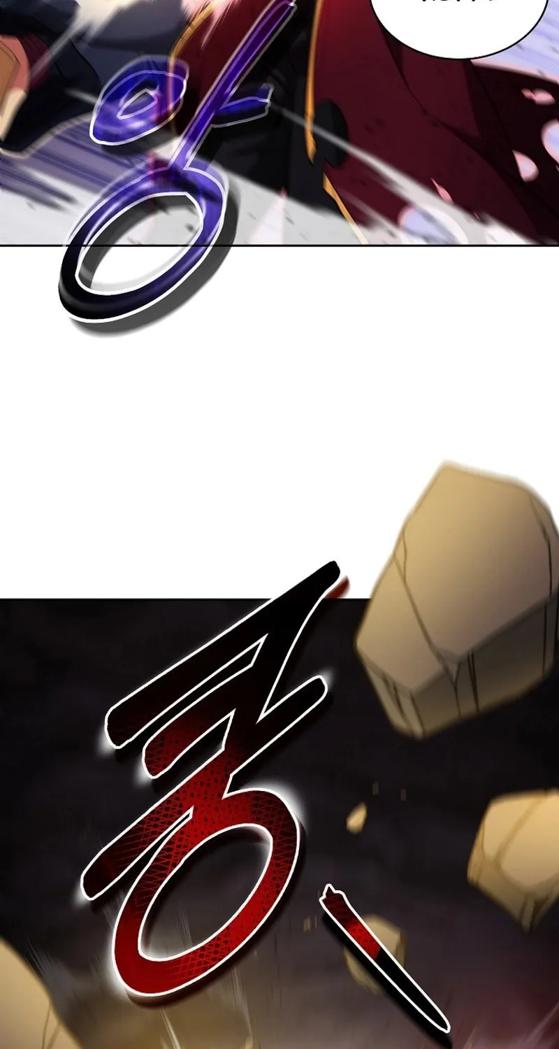 Read Debuff Master chapter 28 image 9 on Lezhin