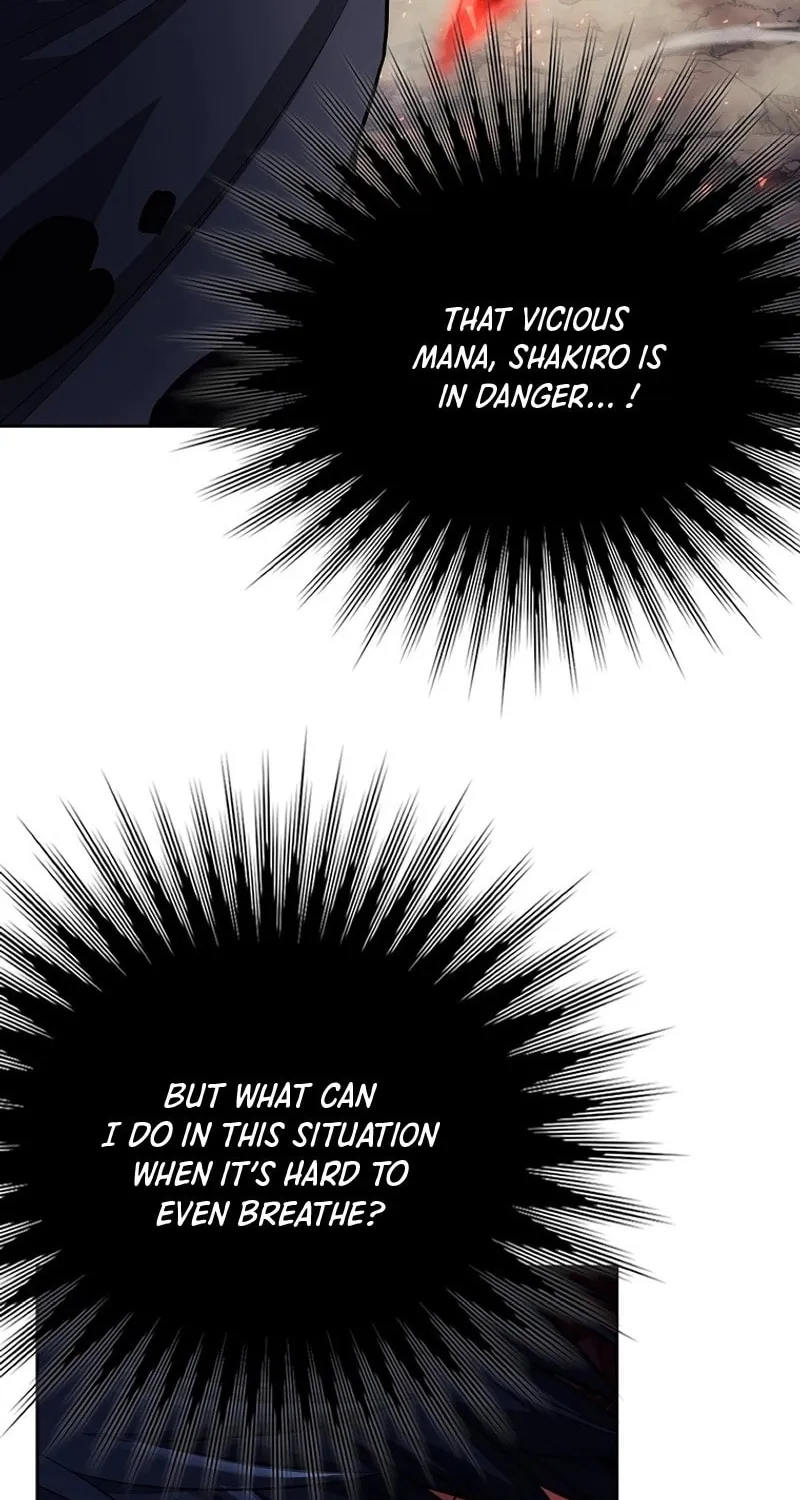 Read Debuff Master chapter 28 image 92 on Lezhin