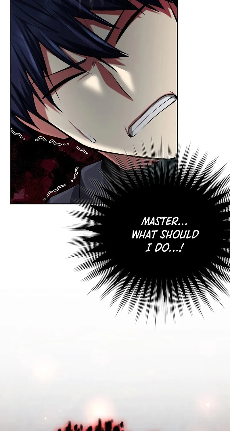 Read Debuff Master chapter 28 image 93 on Lezhin