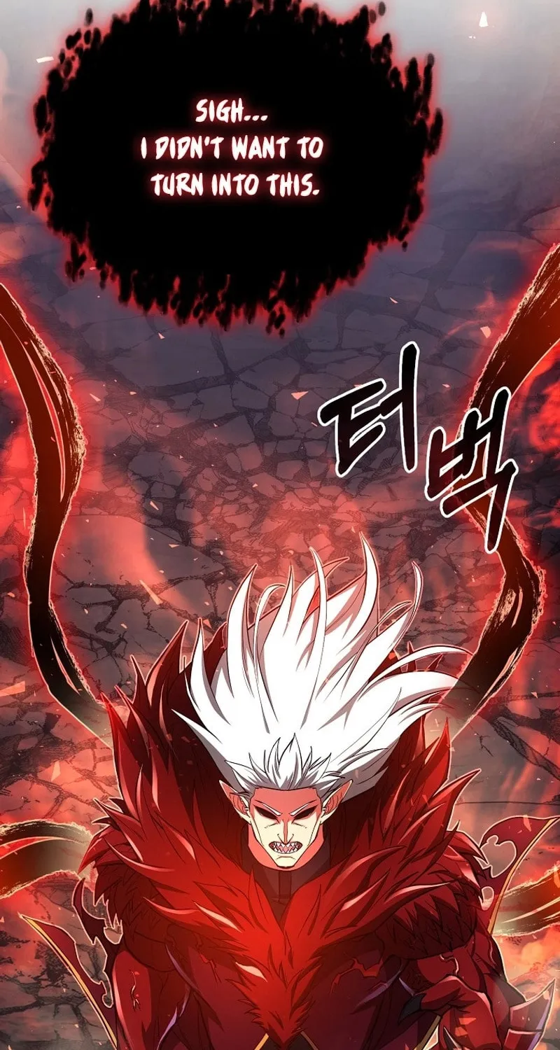 Read Debuff Master chapter 28 image 94 on Lezhin