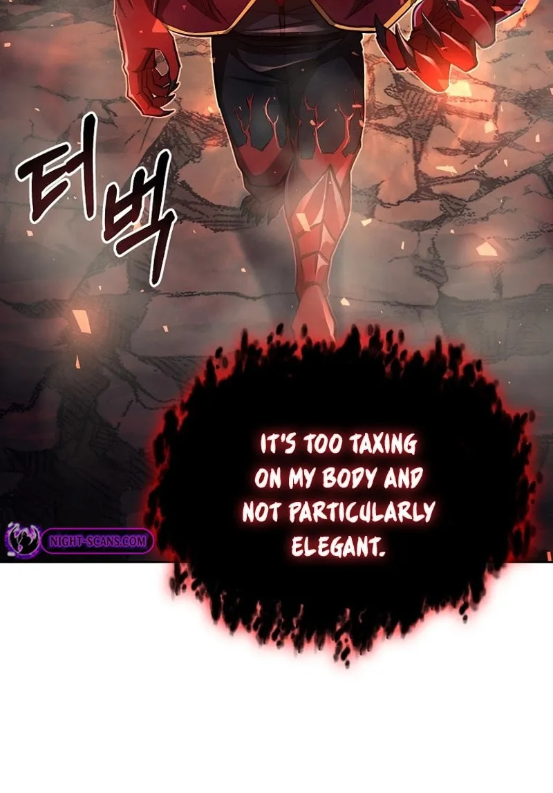 Read Debuff Master chapter 28 image 95 on Lezhin
