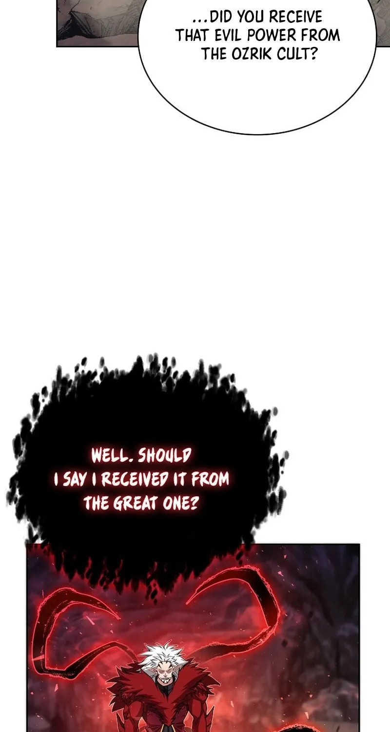 Read Debuff Master chapter 28 image 97 on Lezhin