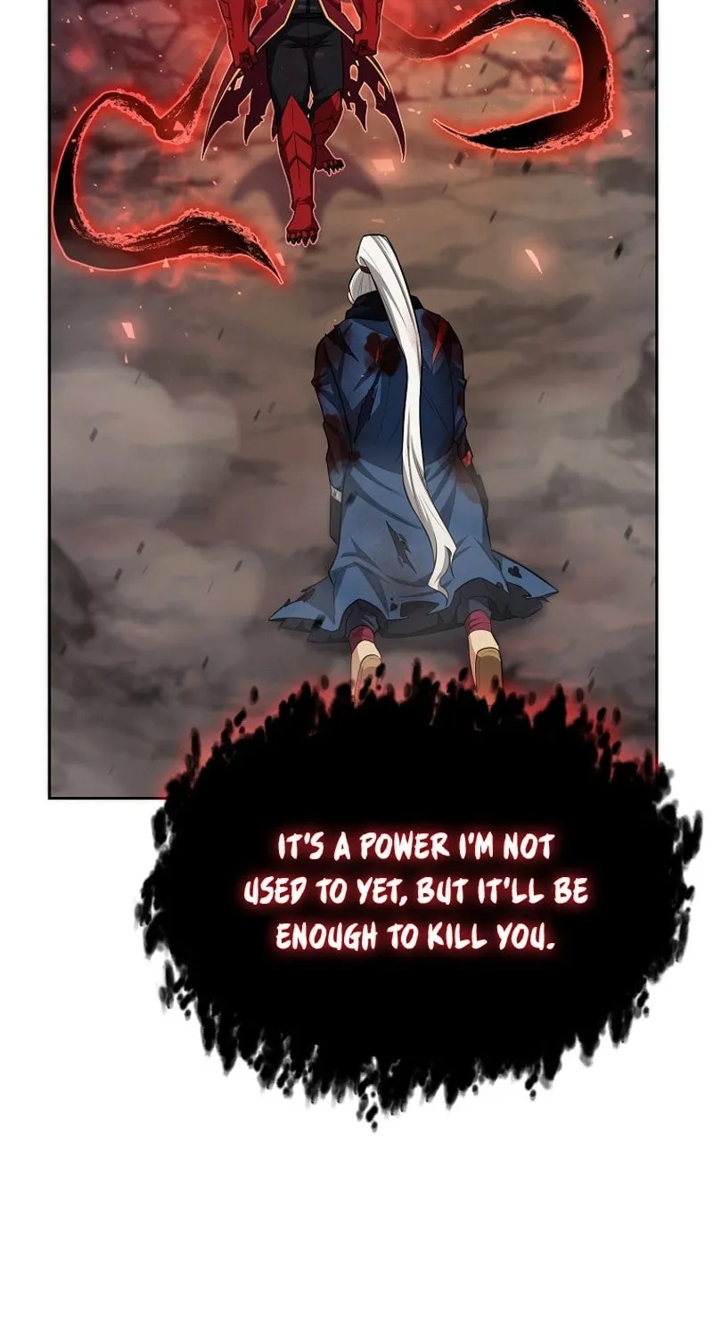 Read Debuff Master chapter 28 image 98 on Lezhin