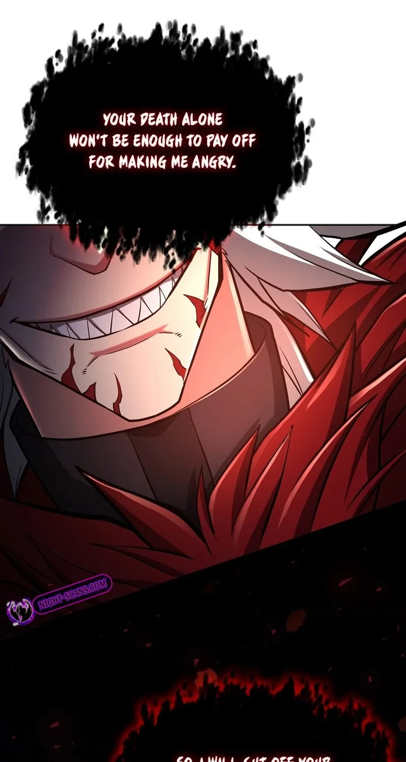 Read Debuff Master chapter 28 image 99 on Lezhin