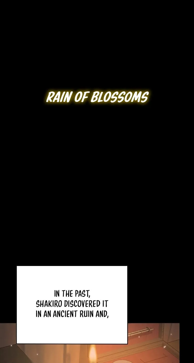 Read Debuff Master chapter 29 image 1 on Lezhin