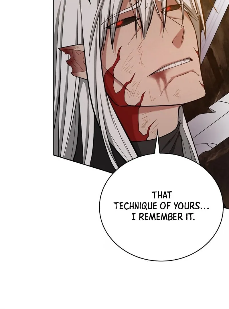 Read Debuff Master chapter 29 image 10 on Lezhin
