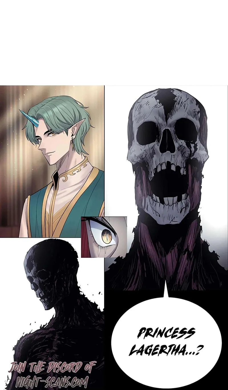 Read Debuff Master chapter 29 image 101 on Lezhin