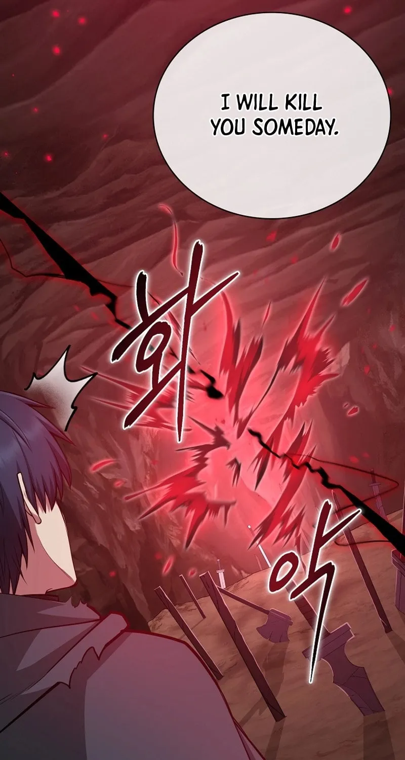 Read Debuff Master chapter 29 image 14 on Lezhin