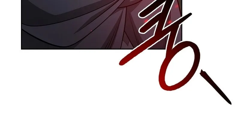 Read Debuff Master chapter 29 image 16 on Lezhin