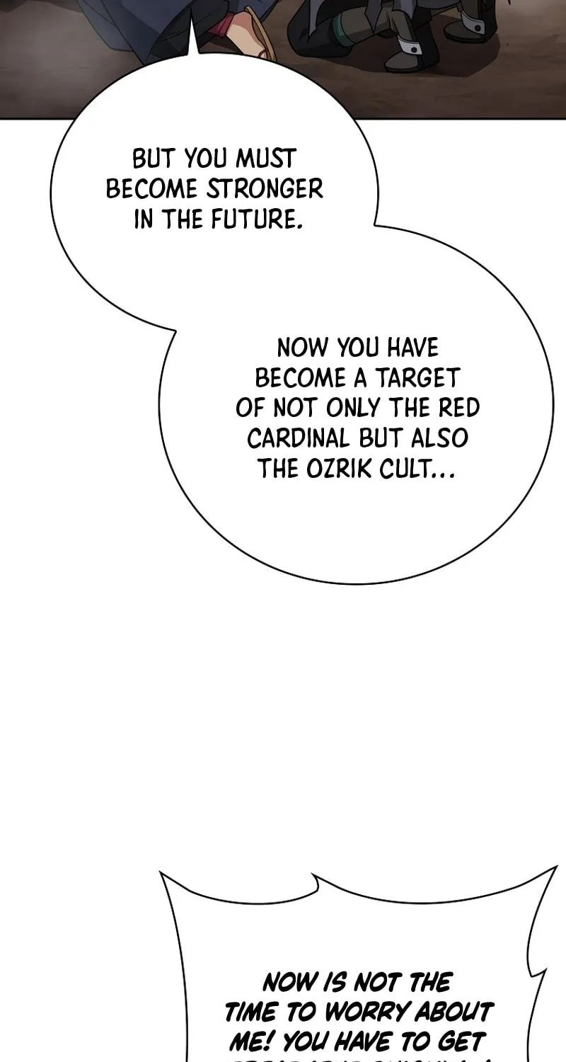Read Debuff Master chapter 29 image 19 on Lezhin