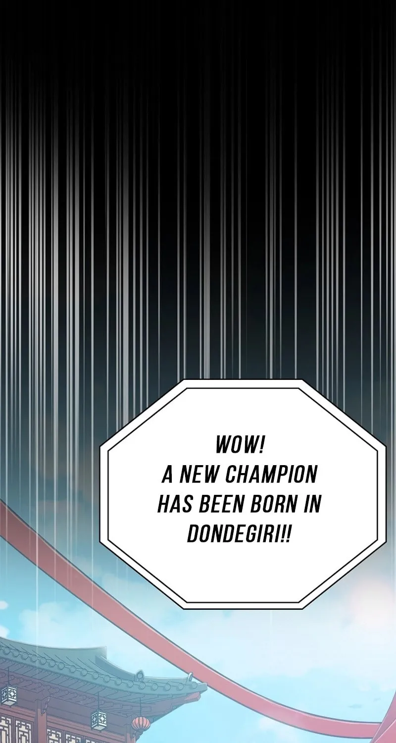 Read Debuff Master chapter 29 image 26 on Lezhin