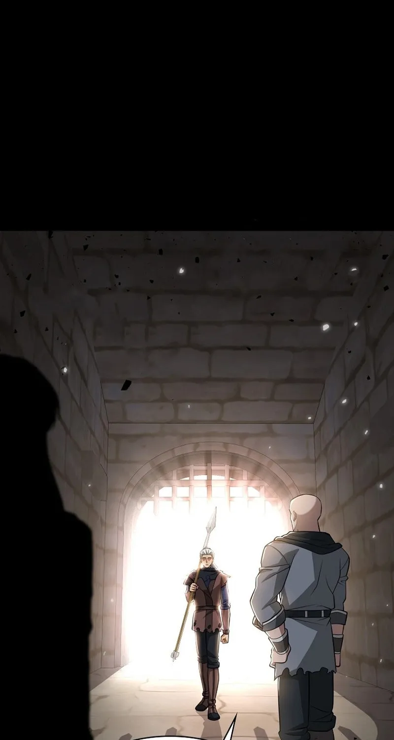 Read Debuff Master chapter 29 image 28 on Lezhin