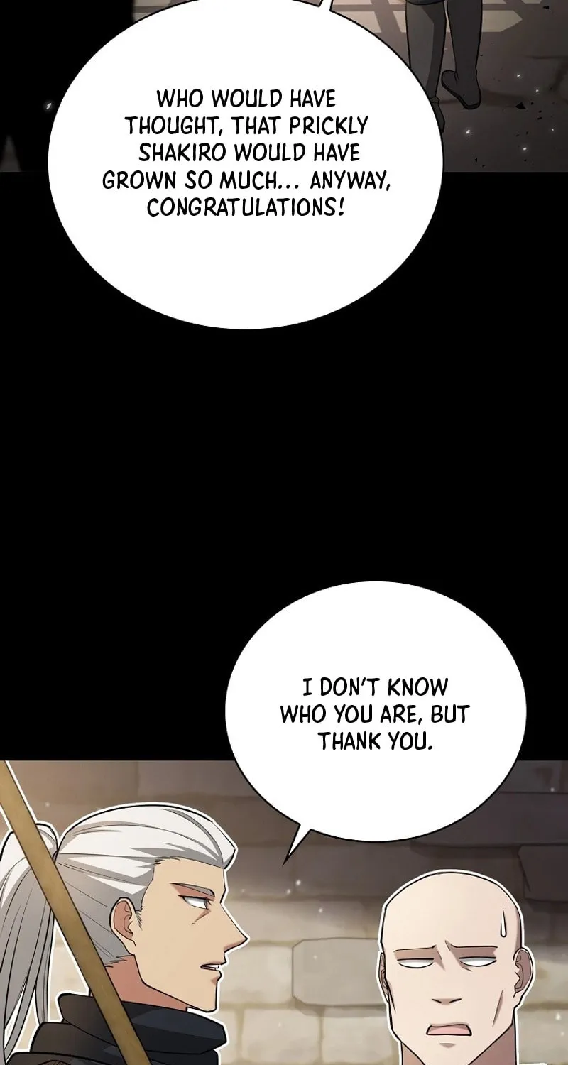 Read Debuff Master chapter 29 image 29 on Lezhin