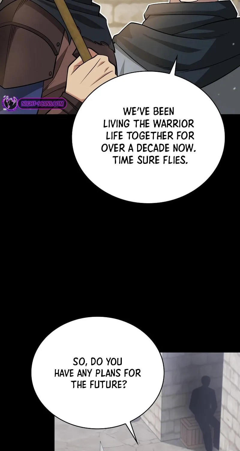 Read Debuff Master chapter 29 image 30 on Lezhin