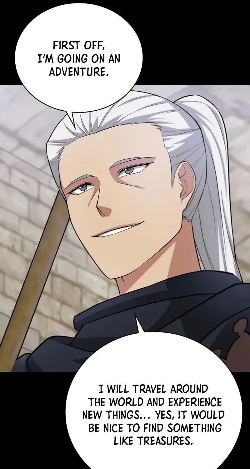 Read Debuff Master chapter 29 image 32 on Lezhin