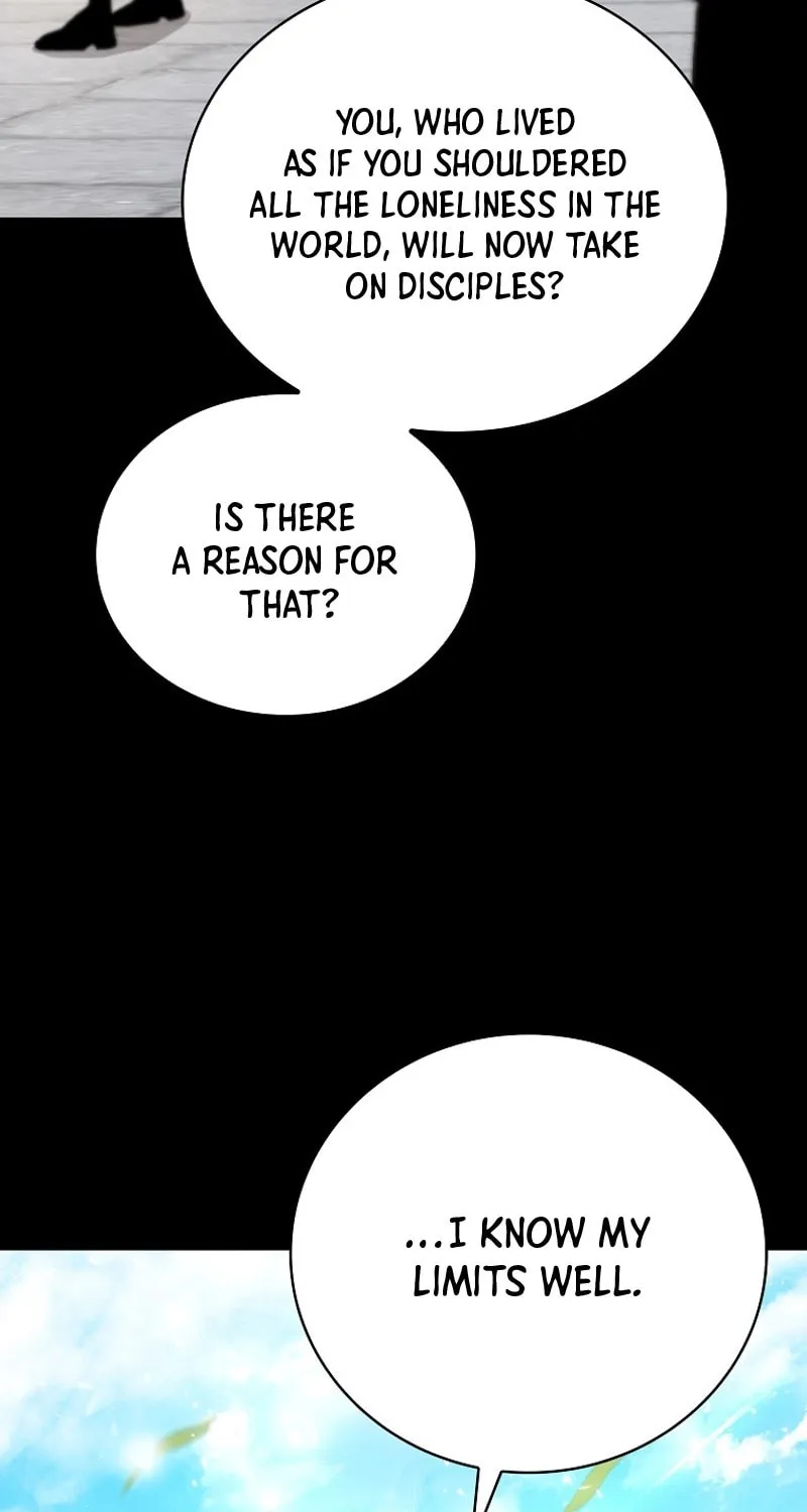 Read Debuff Master chapter 29 image 34 on Lezhin