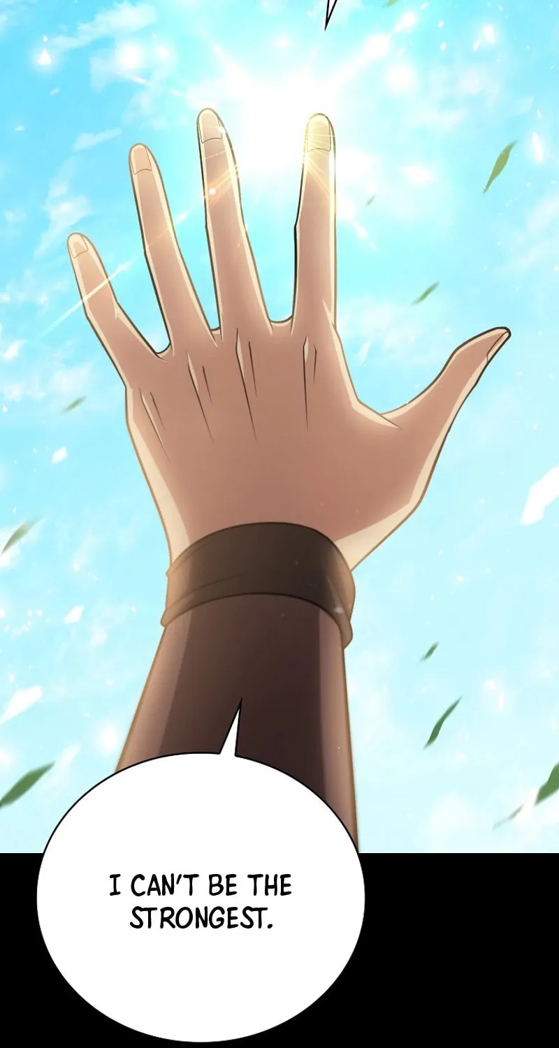 Read Debuff Master chapter 29 image 35 on Lezhin