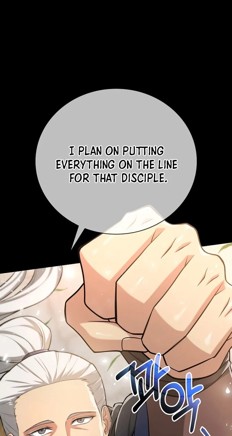 Read Debuff Master chapter 29 image 38 on Lezhin