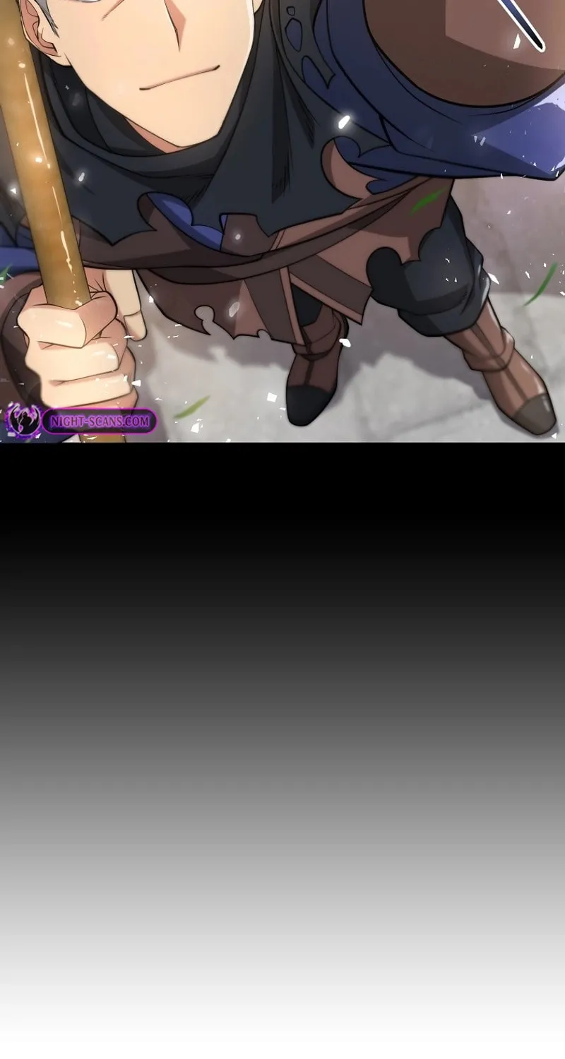 Read Debuff Master chapter 29 image 39 on Lezhin