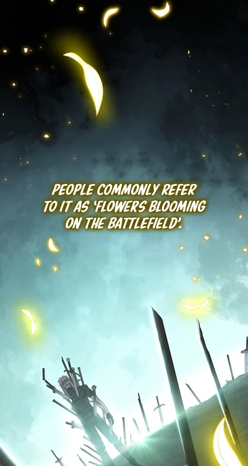 Read Debuff Master chapter 29 image 4 on Lezhin