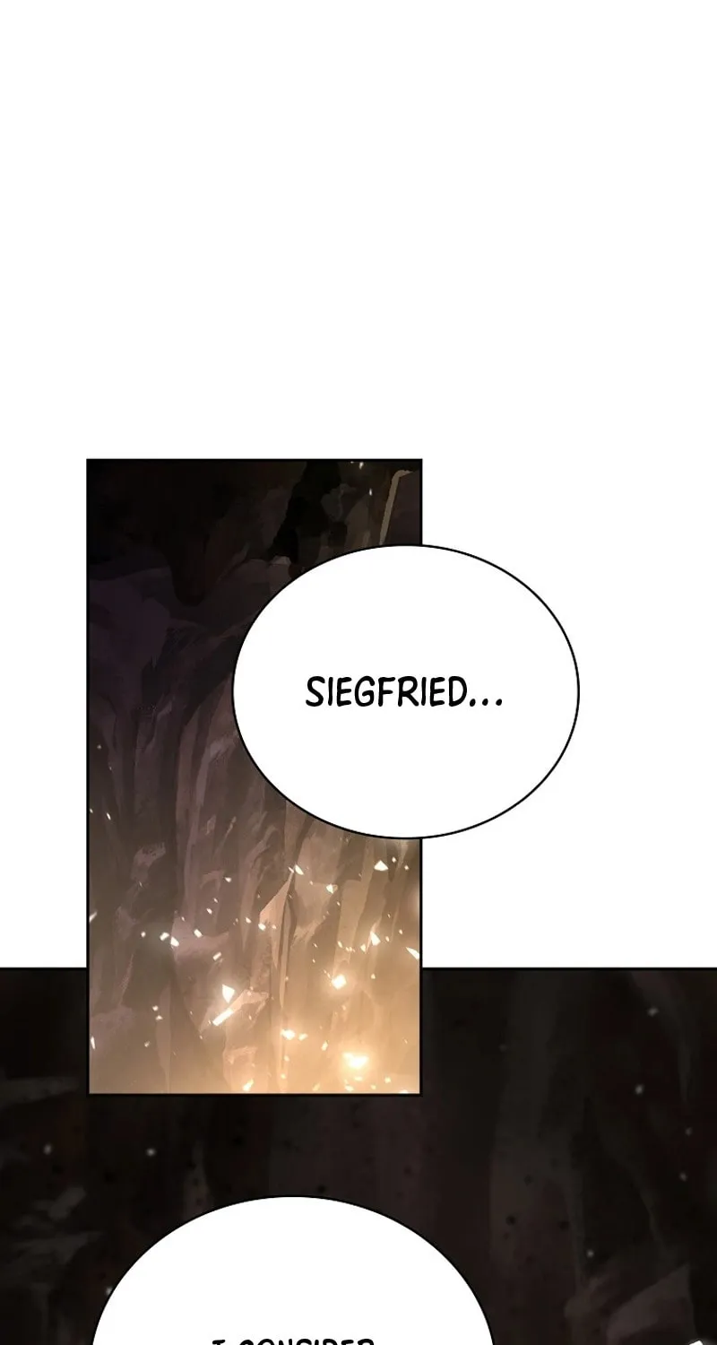 Read Debuff Master chapter 29 image 40 on Lezhin