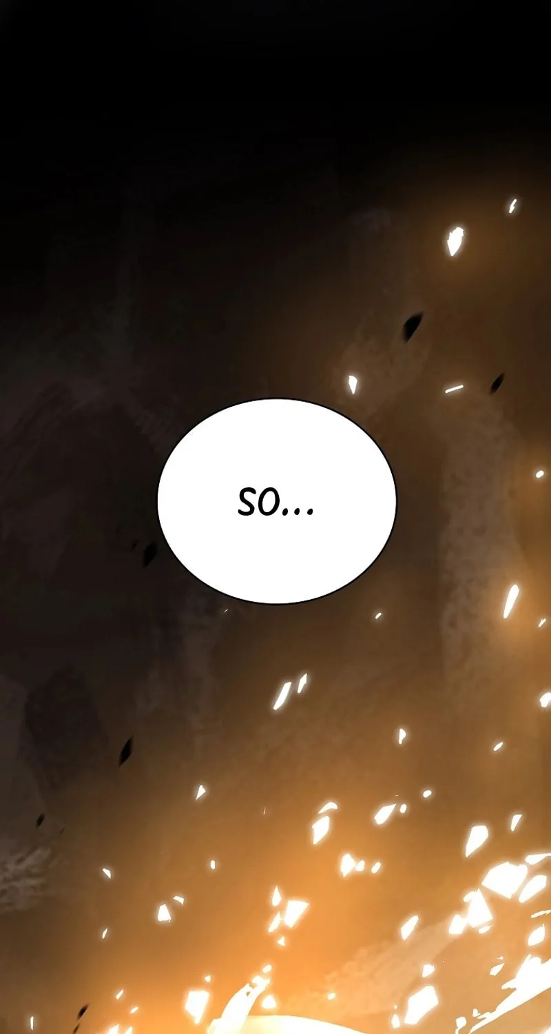 Read Debuff Master chapter 29 image 42 on Lezhin