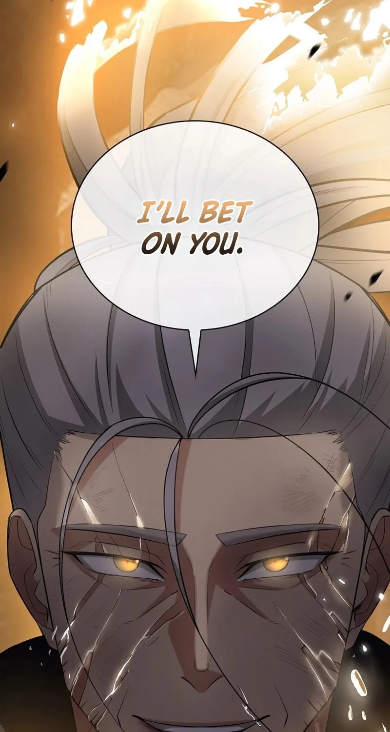 Read Debuff Master chapter 29 image 43 on Lezhin