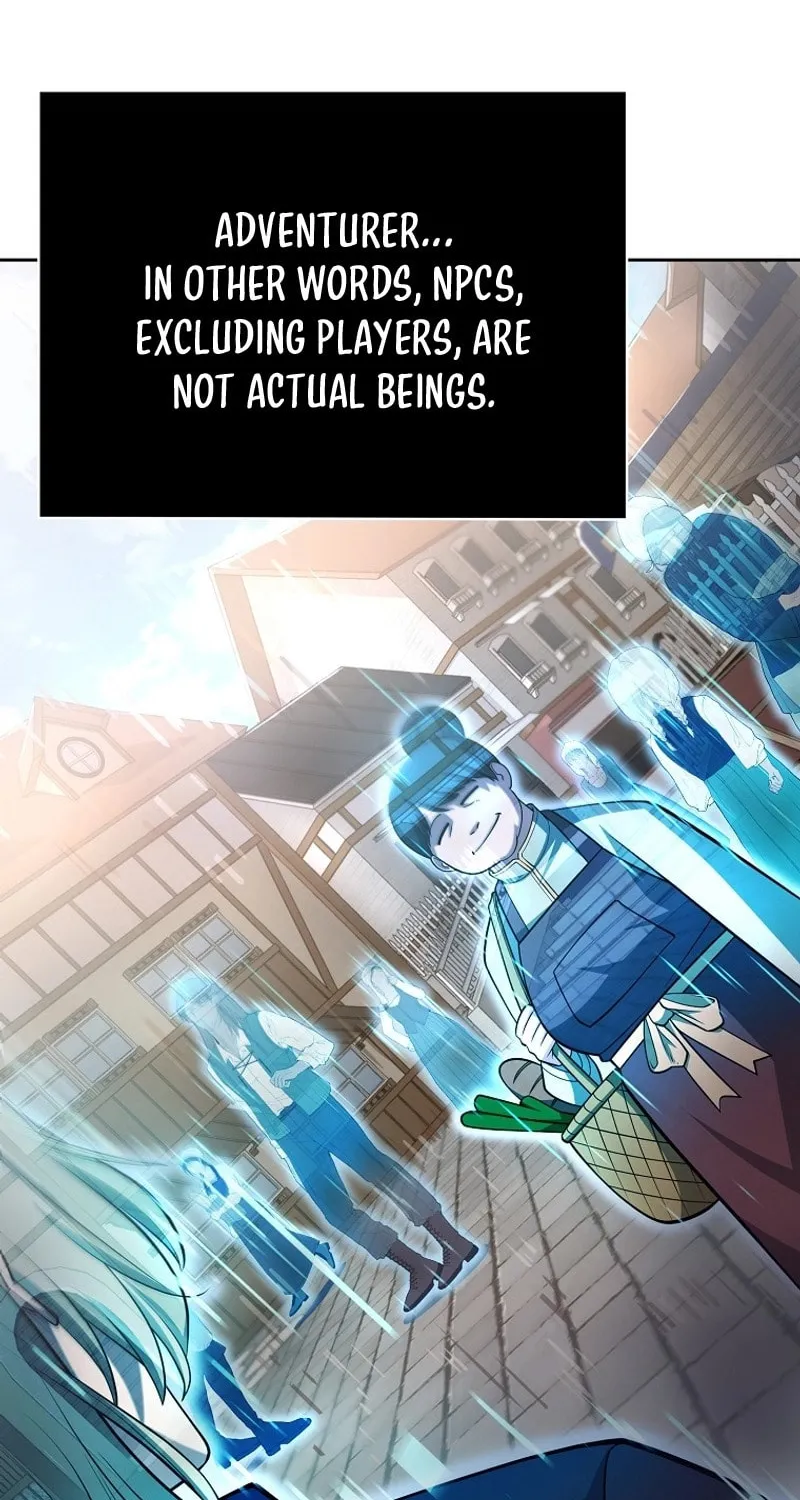 Read Debuff Master chapter 29 image 46 on Lezhin