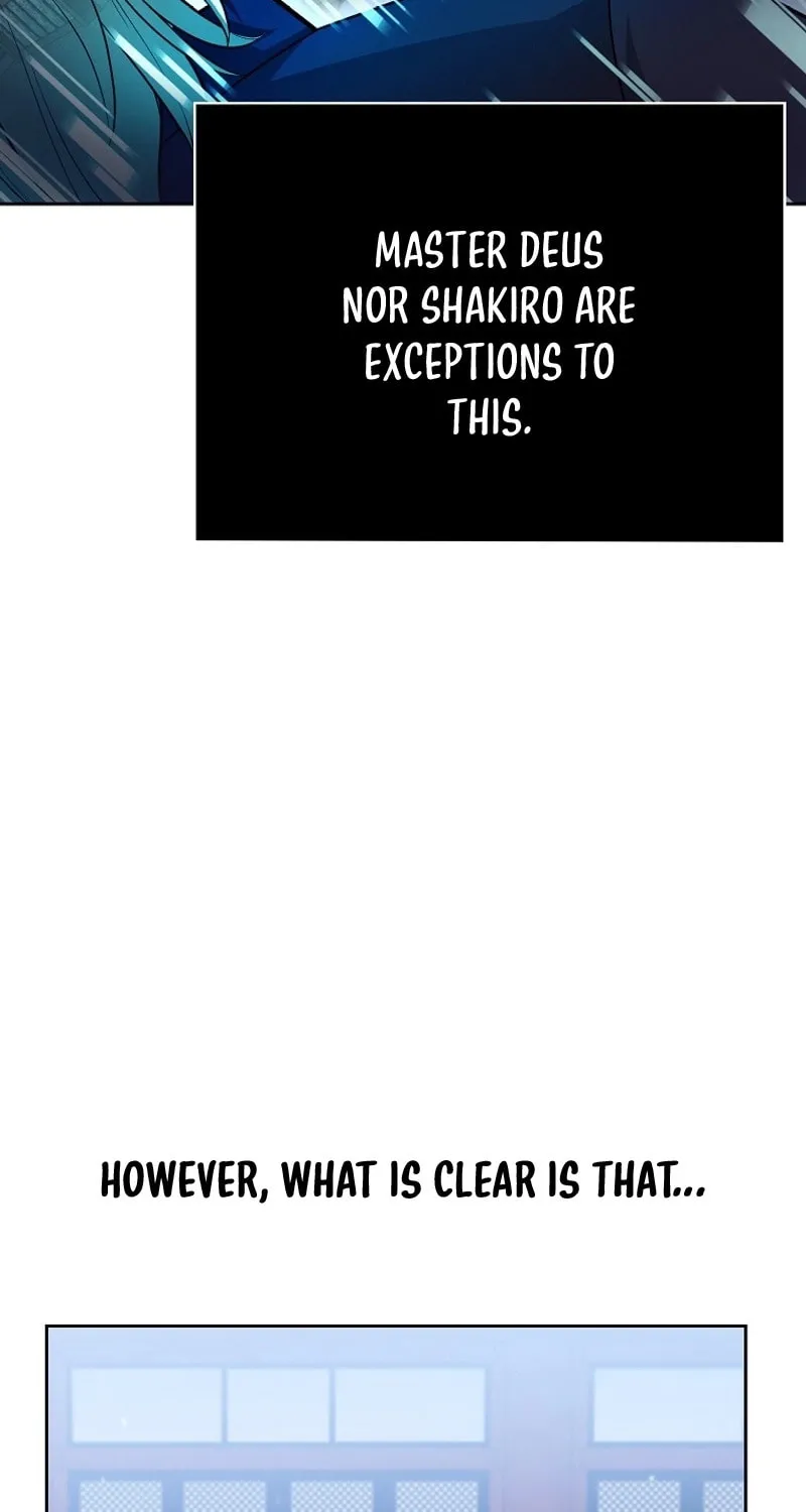 Read Debuff Master chapter 29 image 47 on Lezhin