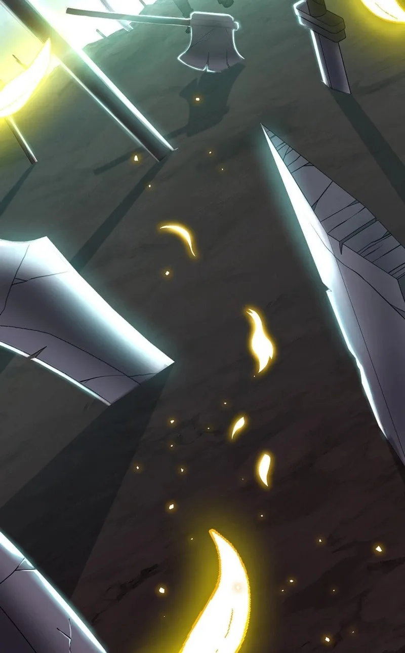 Read Debuff Master chapter 29 image 5 on Lezhin