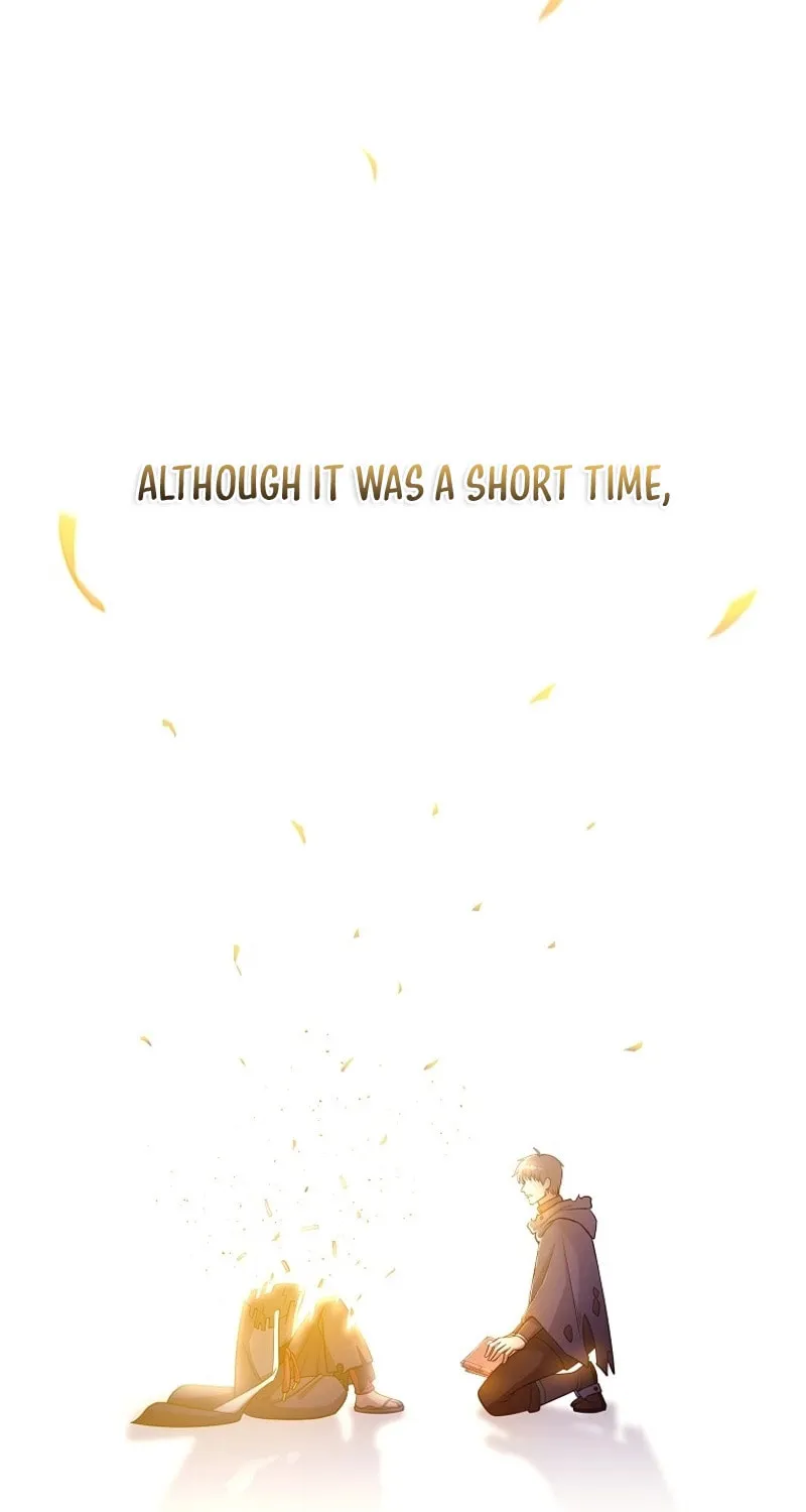 Read Debuff Master chapter 29 image 50 on Lezhin