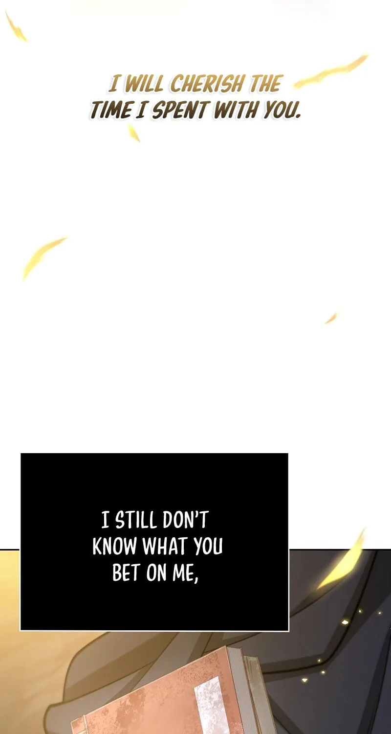 Read Debuff Master chapter 29 image 51 on Lezhin