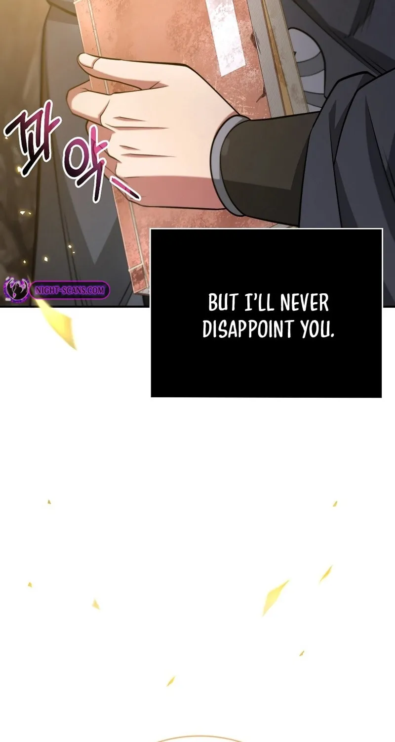 Read Debuff Master chapter 29 image 52 on Lezhin