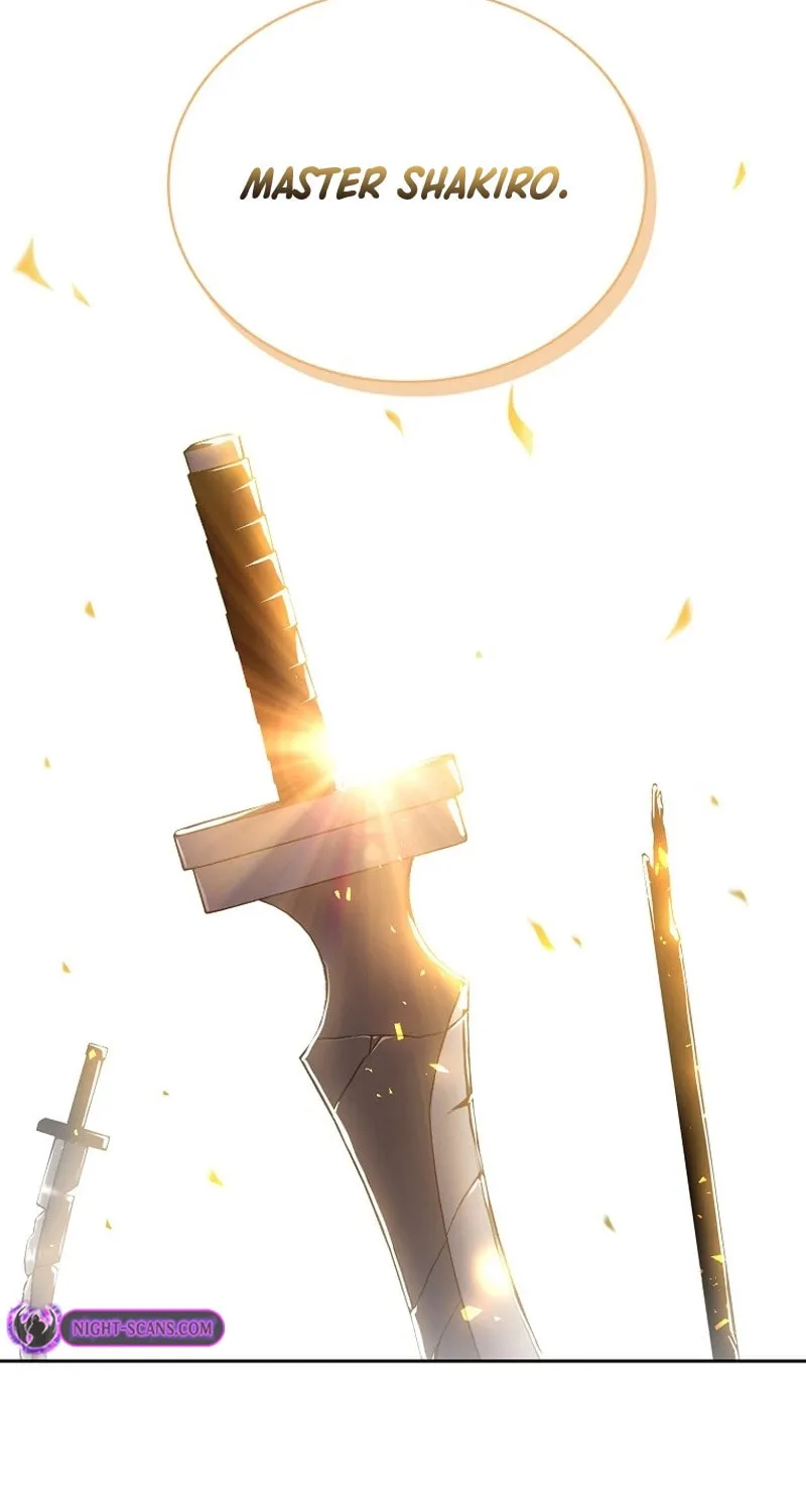 Read Debuff Master chapter 29 image 53 on Lezhin