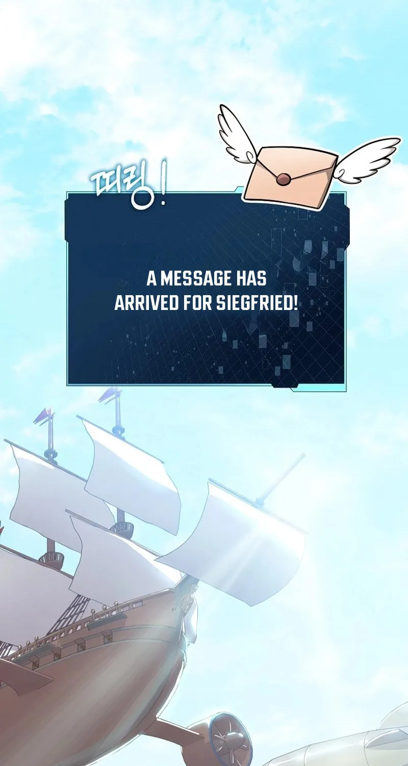 Read Debuff Master chapter 29 image 55 on Lezhin