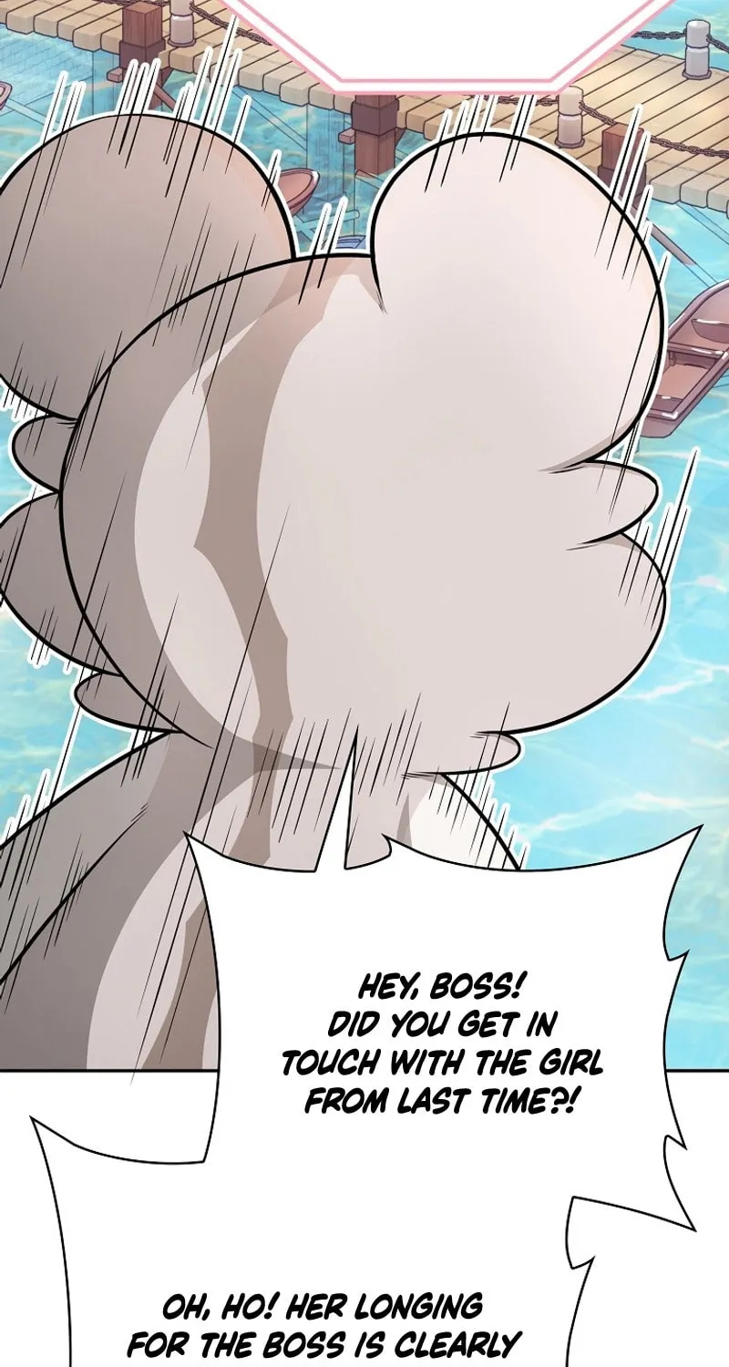 Read Debuff Master chapter 29 image 58 on Lezhin