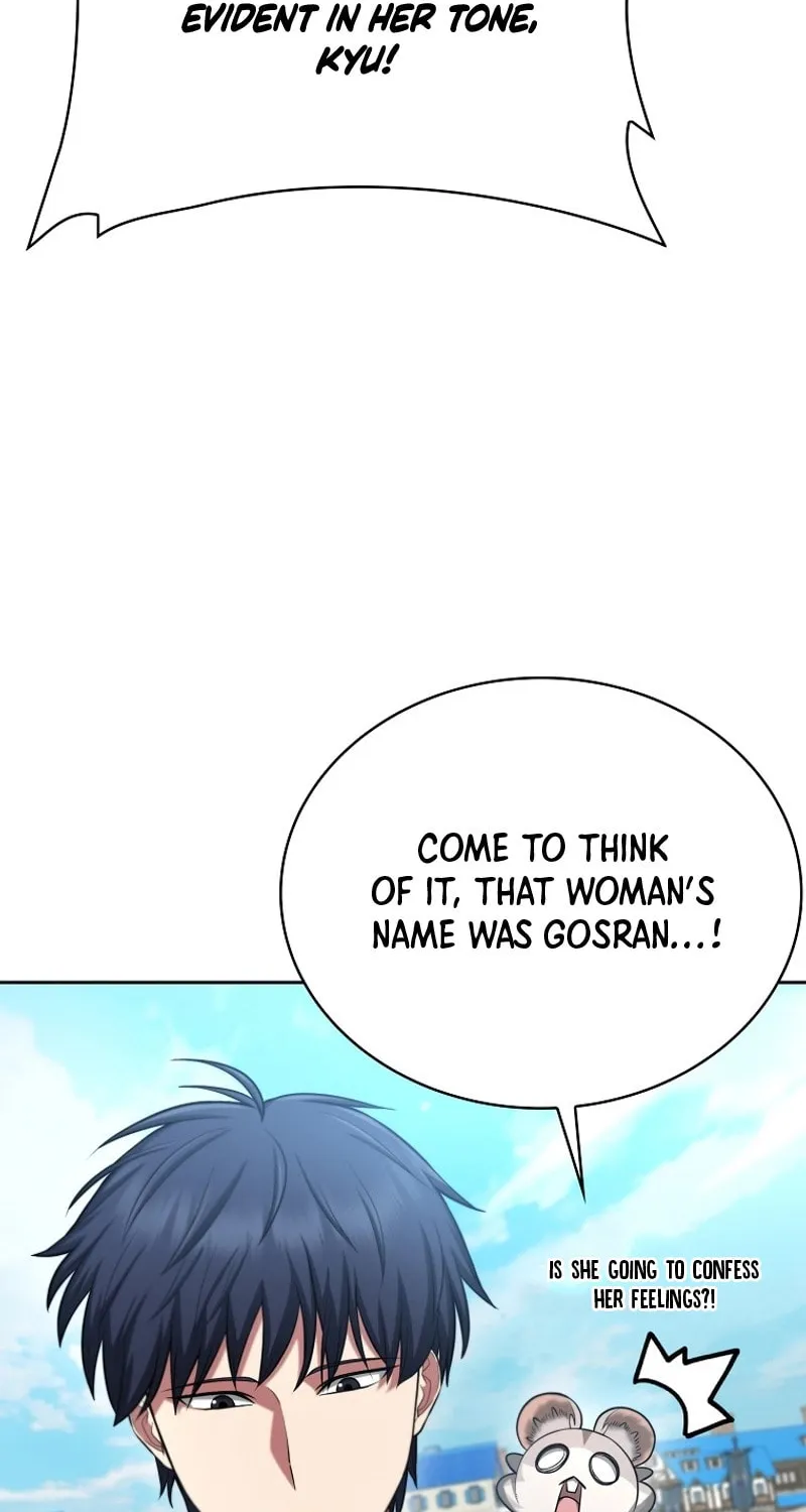 Read Debuff Master chapter 29 image 59 on Lezhin