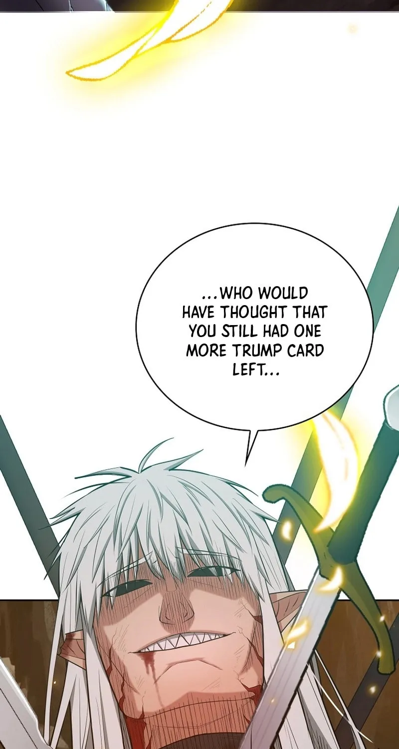 Read Debuff Master chapter 29 image 6 on Lezhin