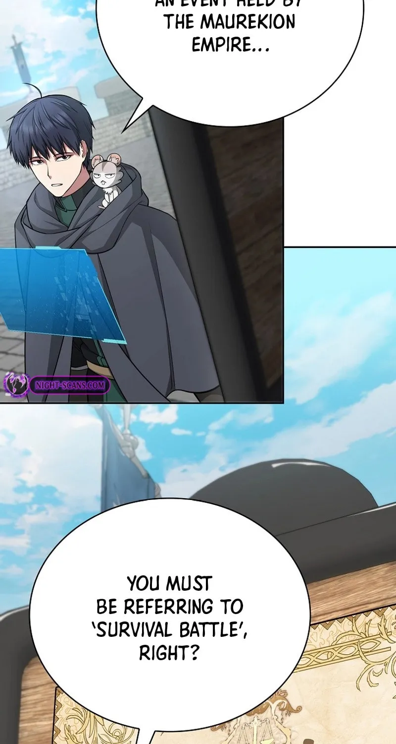 Read Debuff Master chapter 29 image 61 on Lezhin