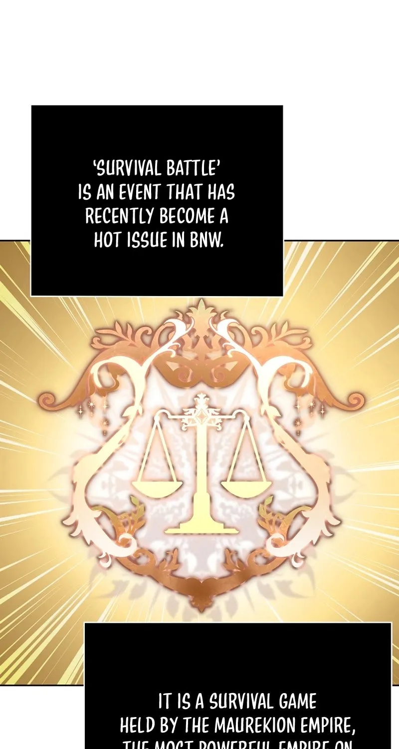 Read Debuff Master chapter 29 image 63 on Lezhin